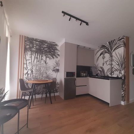 Vut. El Balcon De La Plaza - B. Lägenhet Ciudad-Rodrigo Exteriör bild