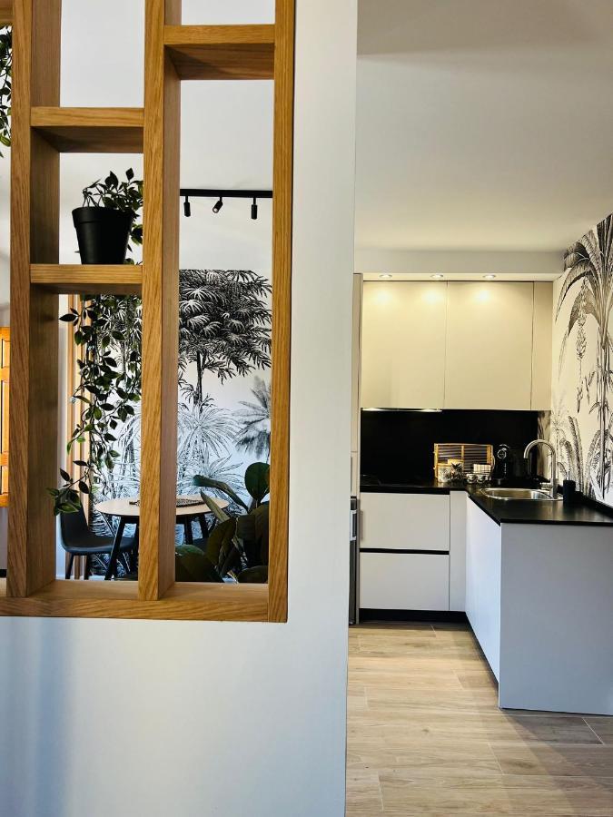 Vut. El Balcon De La Plaza - B. Lägenhet Ciudad-Rodrigo Exteriör bild