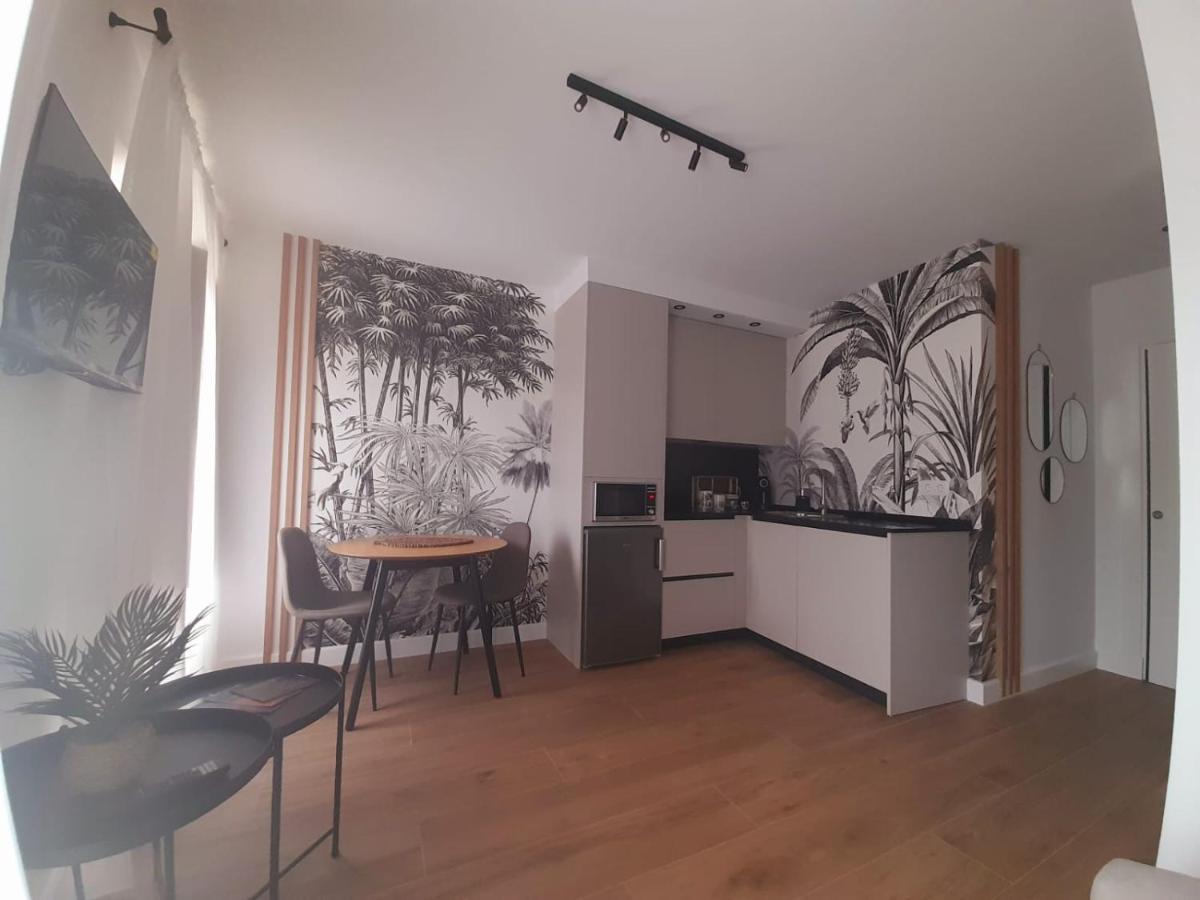 Vut. El Balcon De La Plaza - B. Lägenhet Ciudad-Rodrigo Exteriör bild
